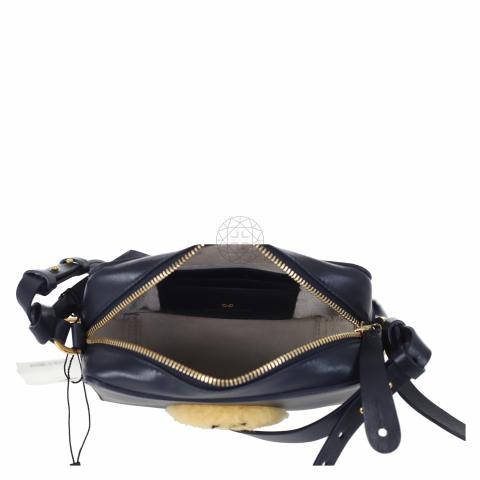Large Product Preview Image 5